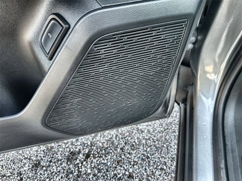 New 2026 GMC Terrain AT4 w/ Convenience Package III image 23