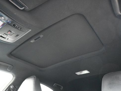 Used 2015 Lexus NX 200t F Sport w/ Navigation System Package AWD/4WD image 17