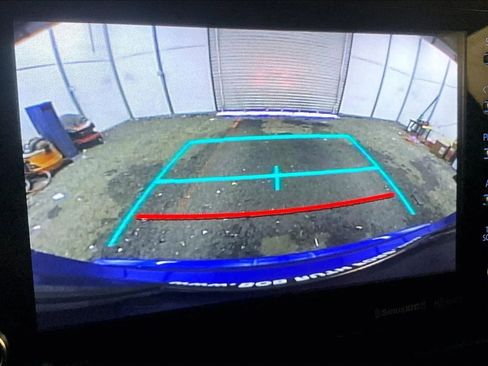 Used 2019 Toyota C-HR XLE image 20