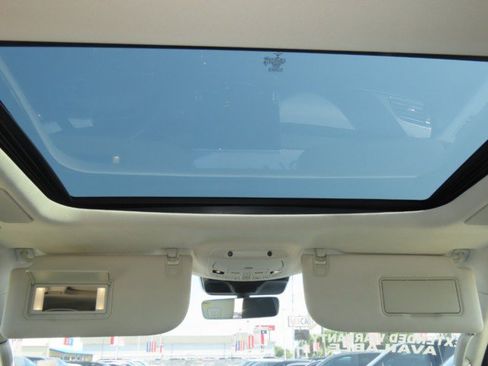 Used 2022 Lincoln Navigator Black Label AWD/4WD image 22
