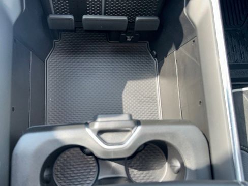 New 2026 RAM 1500 Laramie image 14