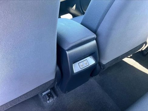 Used 2024 Toyota Corolla LE FWD image 26