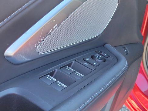 Used 2021 Acura RDX A-Spec image 24