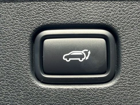 New 2026 Kia Sportage X-Line image 39