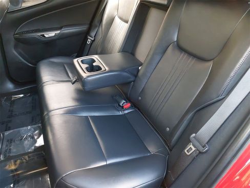 Used 2025 Lexus NX 250 250 Base image 14