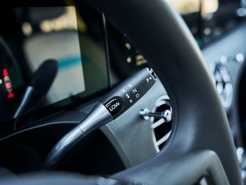 Used 2025 Rolls-Royce Ghost image 72