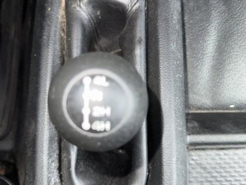 Used 2022 RAM 3500 Tradesman w/ Max Tow Package image 6