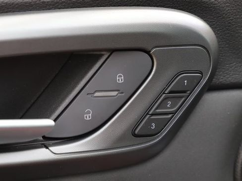 Used 2024 Dodge Hornet R/T w/ Track Pack AWD/4WD image 17