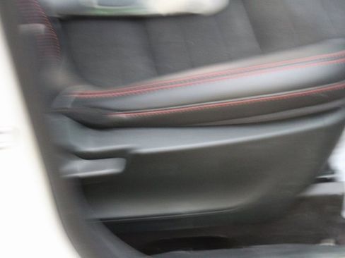 Used 2022 Ford Escape SEL w/ Equipment Group 302A image 16