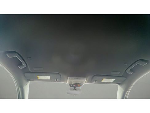 New 2026 Chevrolet Traverse LT AWD/4WD image 29