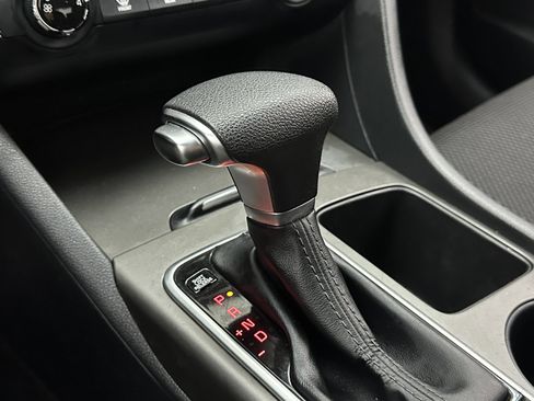 Used 2020 Kia Optima LX image 13