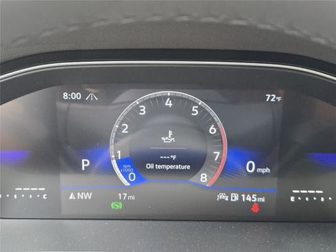 New 2026 Volkswagen Jetta SE image 21