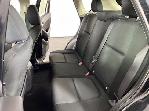 Used 2014 MAZDA CX-5 Sport w/ Bluetooth Audio Package image 40