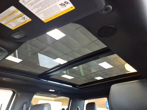 New 2026 Ford F150 Raptor image 20