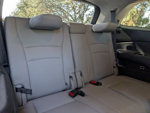 Used 2022 Honda Pilot Touring image 20