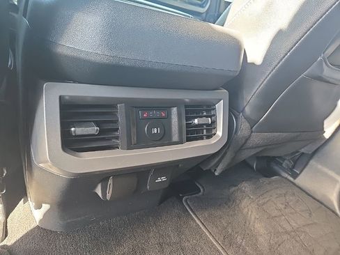 Used 2023 Ford F350 Lariat w/ Sport Appearance Package image 27