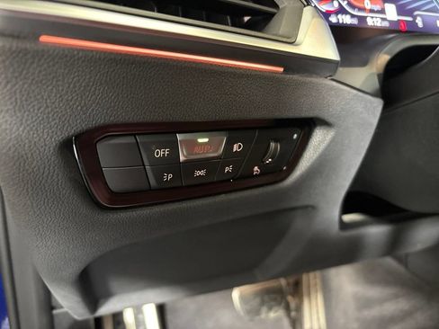 Used 2023 BMW 430i Gran Coupe w/ M Sport Package RWD image 25