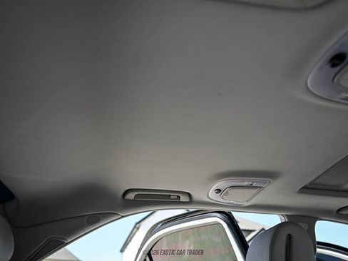 Used 2006 Mercedes-Benz S 430 image 73