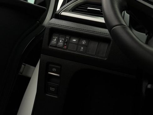 Used 2021 Honda Odyssey EX-L image 15