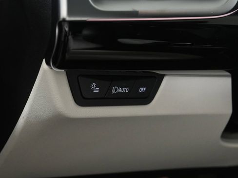 New 2026 BMW X1 xDrive28i w/ Technology Package AWD/4WD image 26