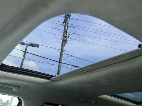 New 2026 Hyundai Santa Fe Calligraphy image 15