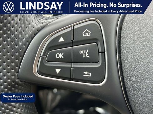 Used 2019 Mercedes-Benz GLC 300 4MATIC image 20