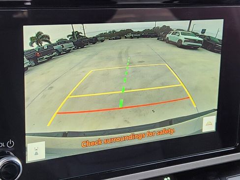 Used 2025 Toyota Tundra SR5 image 20