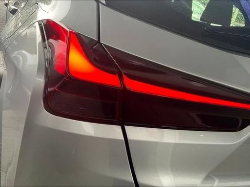 Used 2019 Lexus UX 250h w/ Accessory Package 2 AWD/4WD image 23