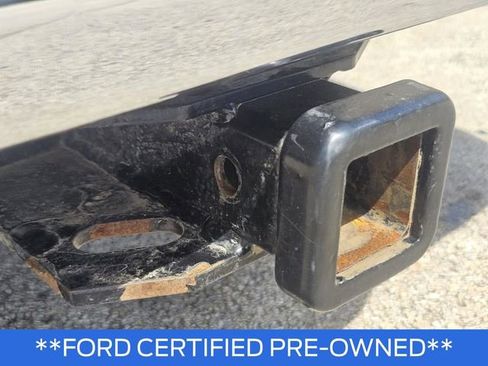 Used 2022 RAM 1500 Lone Star AWD/4WD image 11