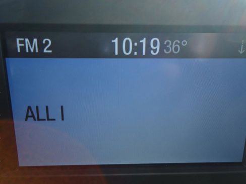 Used 2023 Ford Transit Connect XL image 17