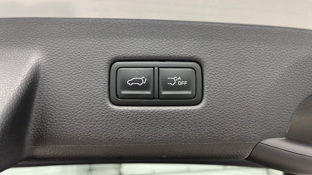 Used 2026 Kia Carnival SX FWD image 31