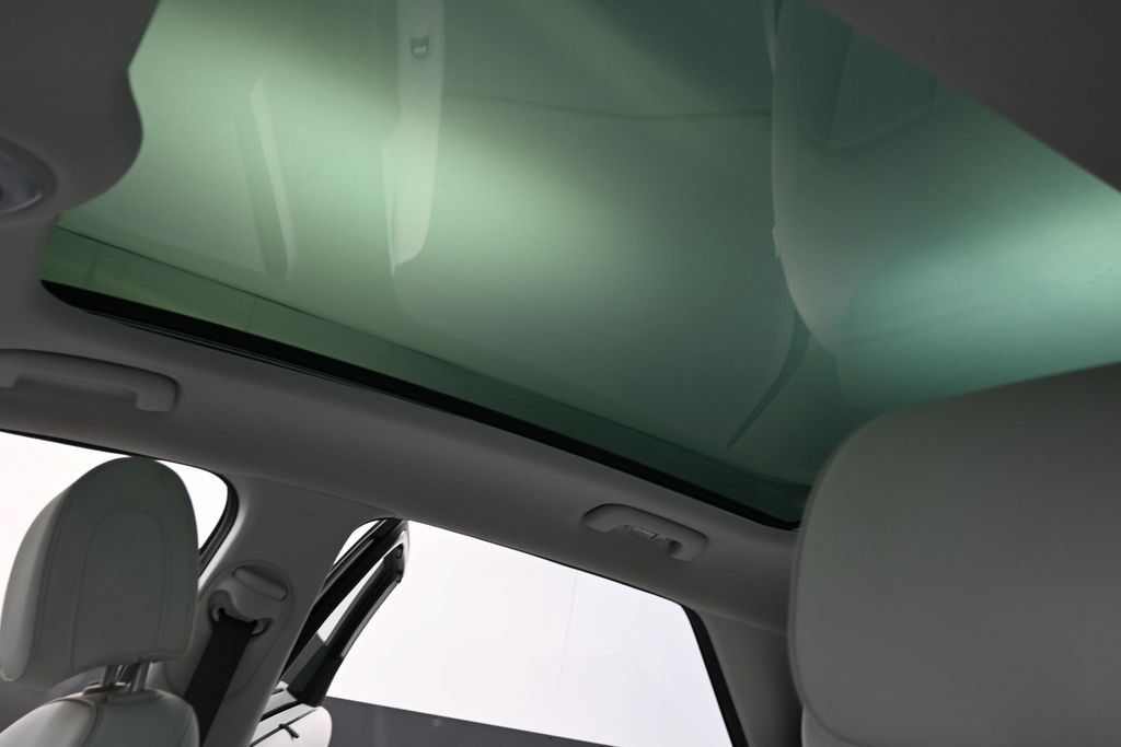 Certified 2024 Hyundai Ioniq 5 Limited RWD image 13