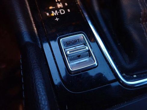 Used 2017 MAZDA MAZDA3 Grand Touring w/ Premium Equipment Package image 15