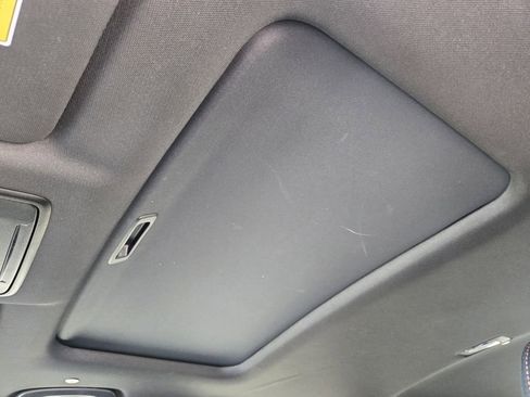 Used 2026 Honda CR-V Sport image 27