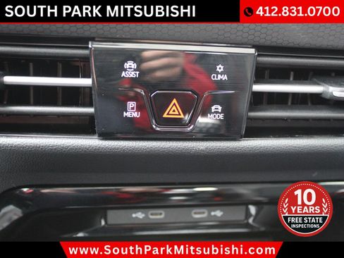 Used 2024 Volkswagen GTI Autobahn image 28