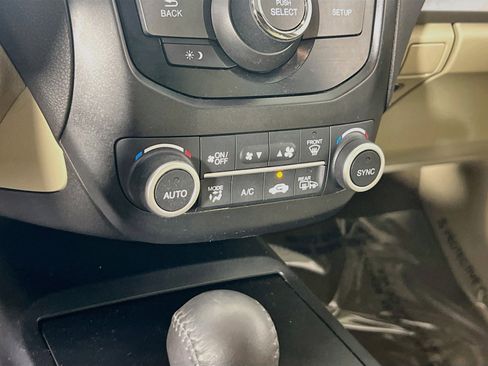 Used 2016 Acura RDX AWD image 15