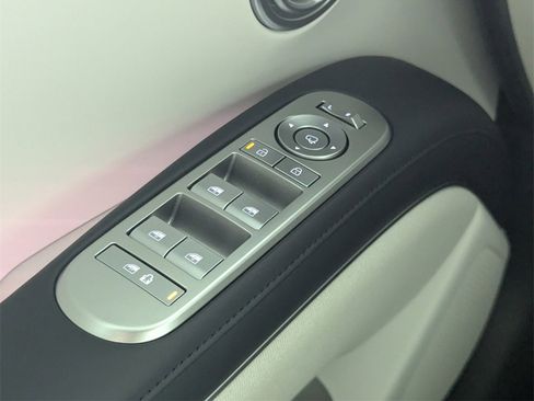 Used 2026 Hyundai Palisade Calligraphy image 16