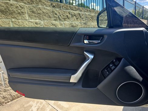 Used 2020 Toyota 86 RWD image 26