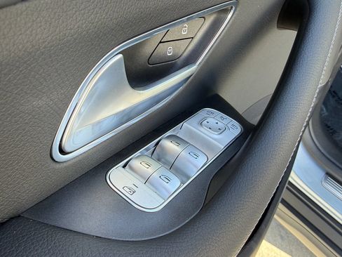 New 2026 Mercedes-Benz GLS 450 4MATIC image 16