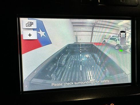 Used 2019 Ford F250 Platinum w/ FX4 Off-Road Package AWD/4WD image 69
