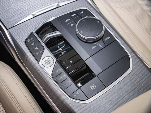 New 2026 BMW 230i xDrive Coupe w/ Premium Package image 19