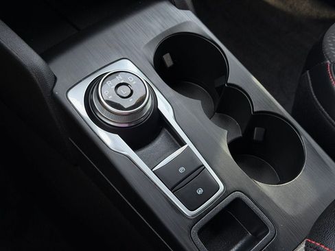 Certified 2023 Ford Escape ST-Line w/ Tech Pack #1 image 31