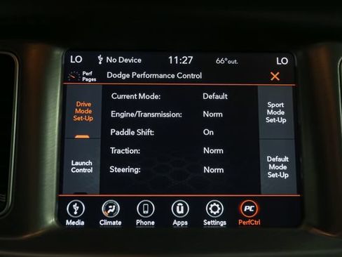 Used 2020 Dodge Charger SXT AWD/4WD image 22