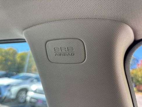 Used 2009 Subaru Outback 2.5i Special Edition image 27