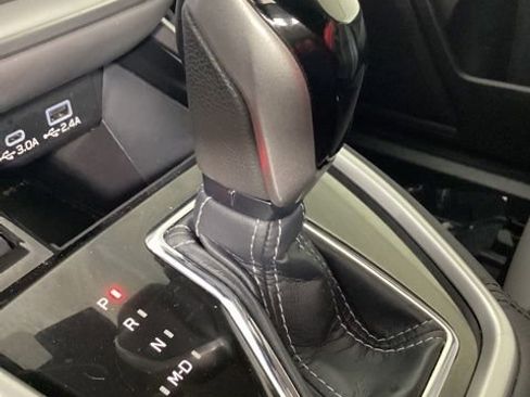 Used 2023 Subaru Outback Onyx Edition image 26