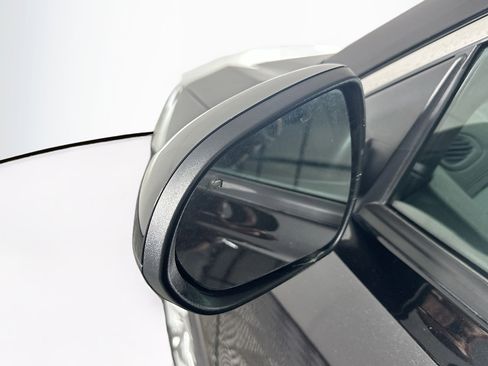 Used 2025 Buick Encore GX Preferred image 16