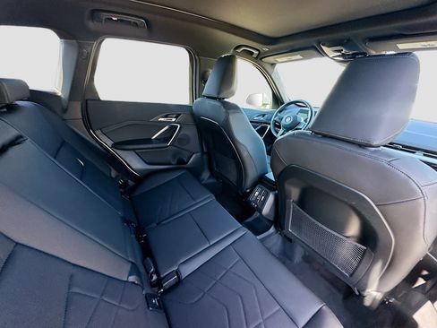 Used 2023 BMW X1 xDrive28i w/ Convenience Package image 31