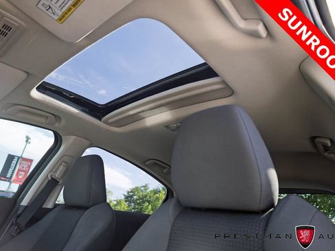 Used 2019 Honda HR-V EX image 7