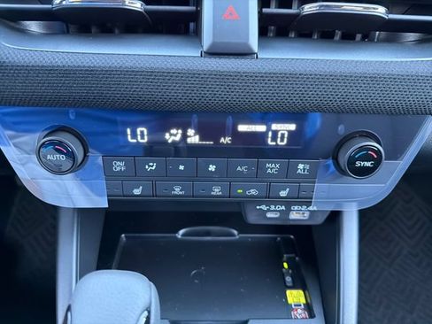 New 2026 Subaru Outback Premium AWD/4WD image 14