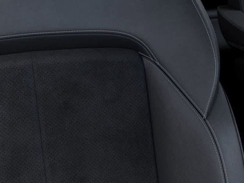 New 2026 Jeep Grand Cherokee L Laredo Altitude image 20